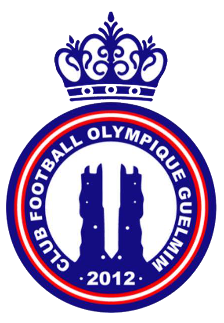 اولمبيك كلميم