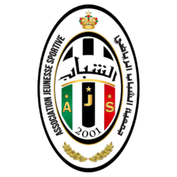 ج. الشباب الرياضي