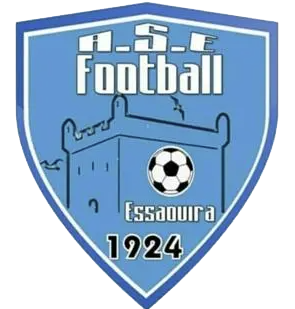 الأمل الرياضي الصويري