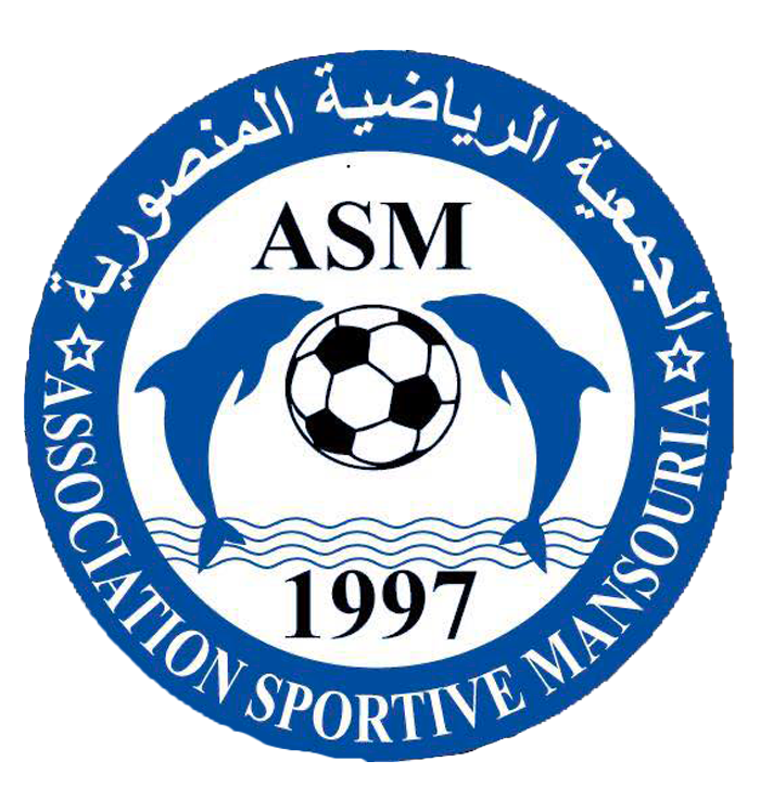 ج.ر المنصورية