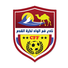 نادي فم الواد