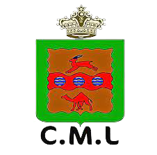 النادي البلدي العيون