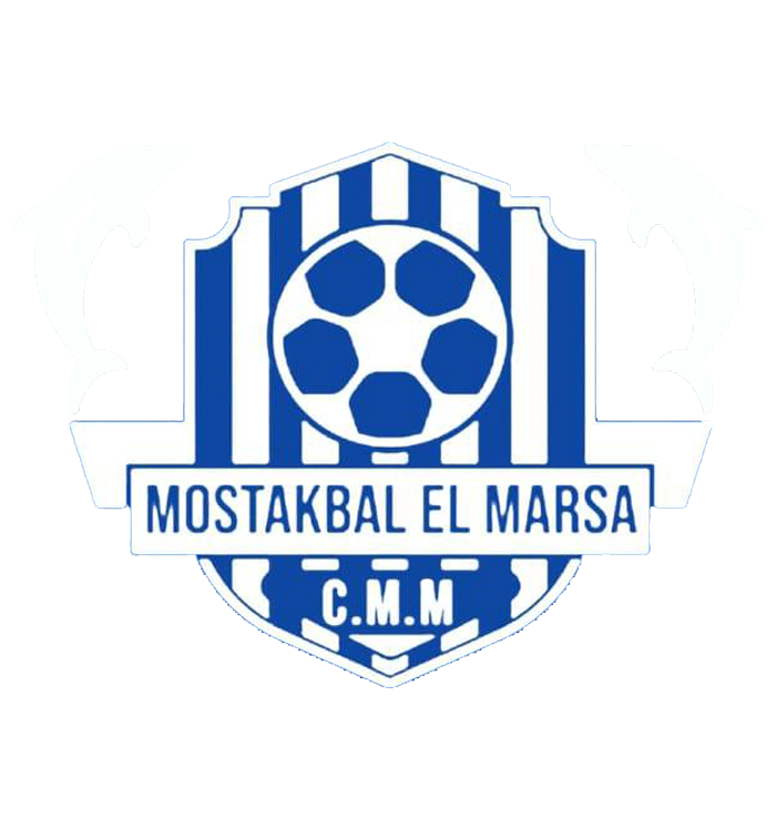 ن.مستقبل المرىس