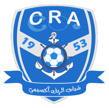 شباب الريف الحسيمي