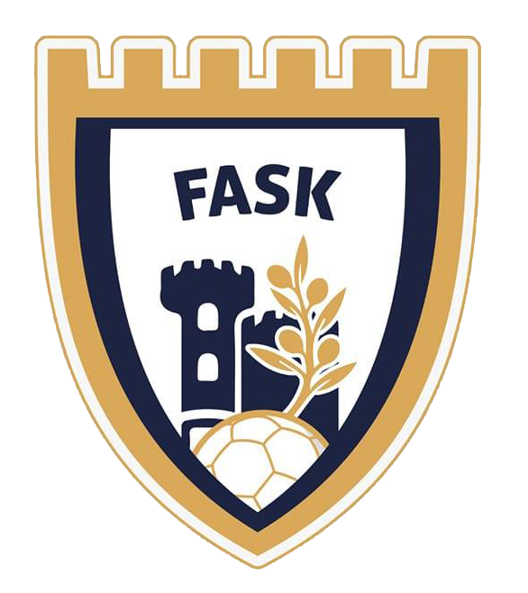 الفتح السرغيني