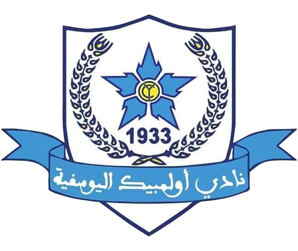 أولمبيك اليوسفية