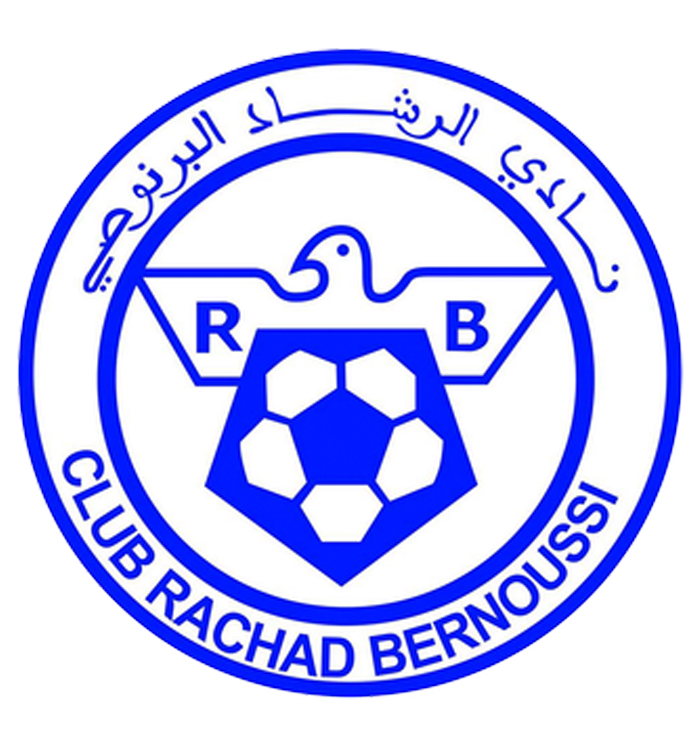 الرشاد البرنوصي