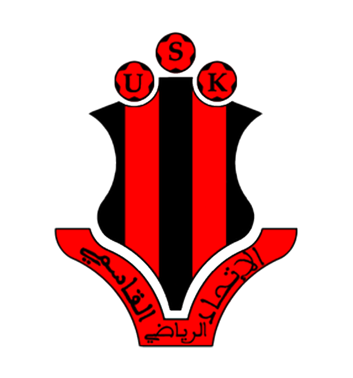 إتحاد سيدي قاسم