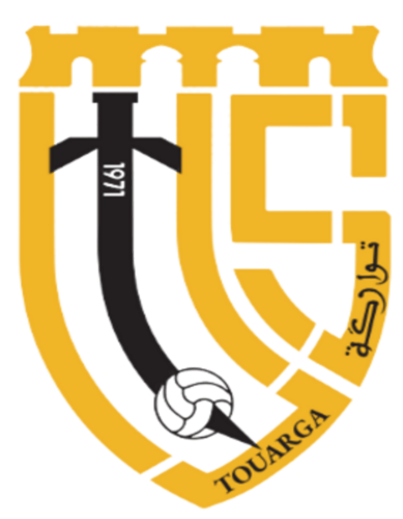 أمل إتحاد  تواركة