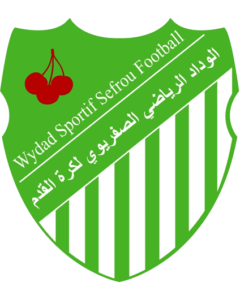 الوداد  الصفروي