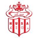 أمل حسنية اكادير